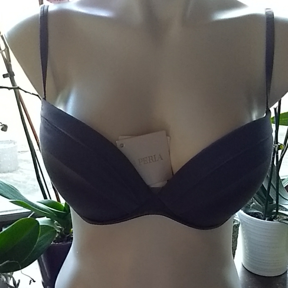 bra